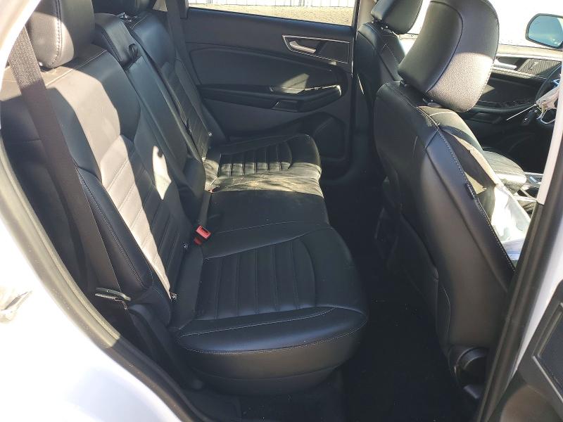 Продажа на аукционе авто 2024 Ford Edge, vin: 2FMPK4J92RBA98212, номер лота: 46842476