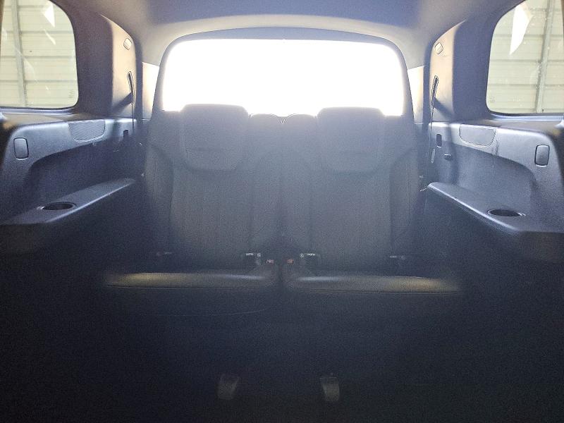 2019 Mercedes-benz Gls მანქანა იყიდება აუქციონზე, vin: 4JGDF6EE0KB238666, აუქციონის ნომერი: 47338626