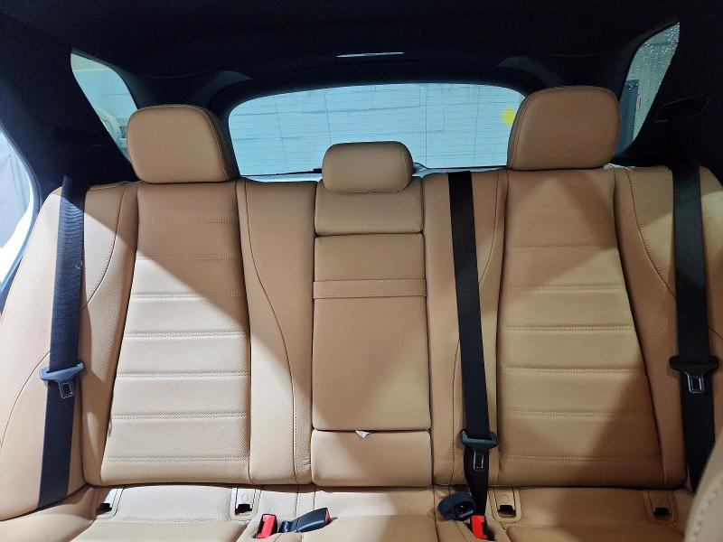41848516 :رقم المزاد ، 4JGFB4GB0SB474519 vin ، 2025 Mercedes-benz Gle مزاد بيع