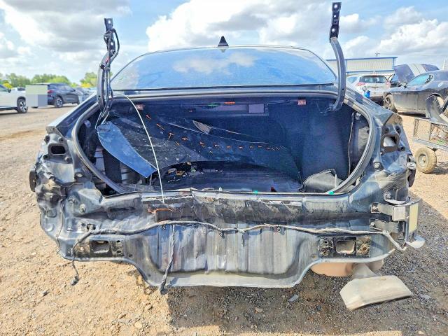 Продаж на аукціоні авто 2021 Hyundai Sonata, vin: 5NPEH4J23MH116873, номер лоту: 47814776