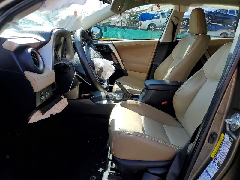 Aukcja sprzedaży 2013 Toyota Rav4, vin: 2T3RFREV4DW111229, numer aukcji: 45573306