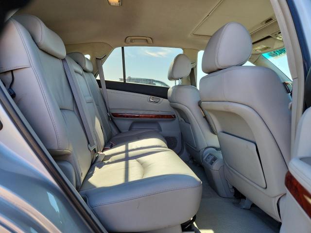 Продаж на аукціоні авто 2008 Lexus Rx 350, vin: 2T2HK31U68C072107, номер лоту: 45830436