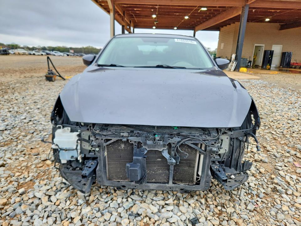 Aukcja sprzedaży 2015 Mazda 3, vin: 3MZBM1L74FM158937, numer aukcji: 41603516