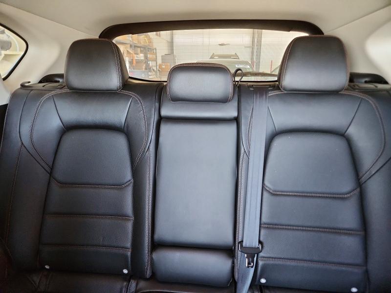 Aukcja sprzedaży 2023 Mazda Cx-5, vin: JM3KFBDM8P0135258, numer aukcji: 46442326