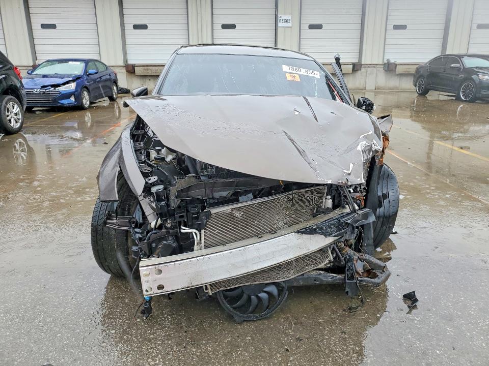 Продажа на аукционе авто 2016 Nissan Altima, vin: 1N4BL3AP5GC118234, номер лота: 49702616