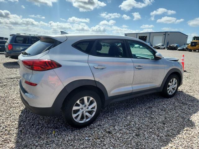 Aukcja sprzedaży 2020 Hyundai Tucson, vin: KM8J23A49LU083292, numer aukcji: 47437236