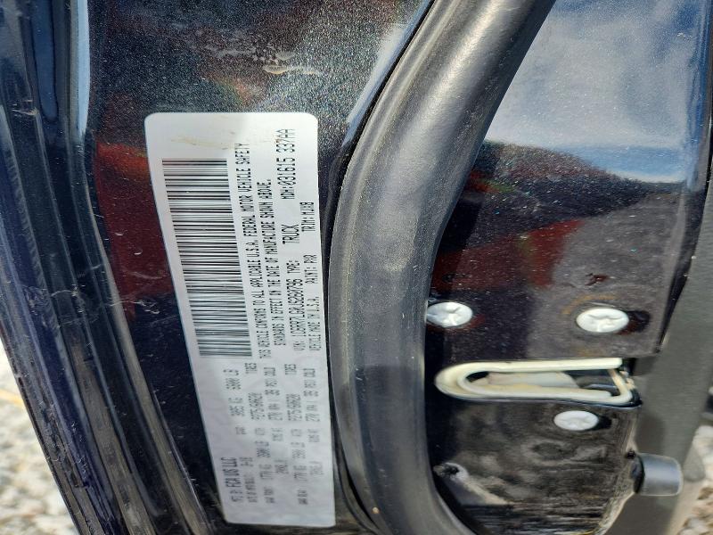Продаж на аукціоні авто 2018 Ram 1500, vin: 1C6RR7LG0JS260796, номер лоту: 46689716