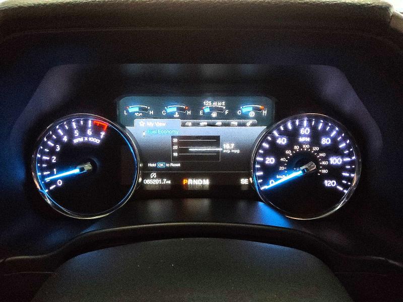 Aukcja sprzedaży 2018 Ford Expedition, vin: 1FMJU1HT7JEA55932, numer aukcji: 94756595