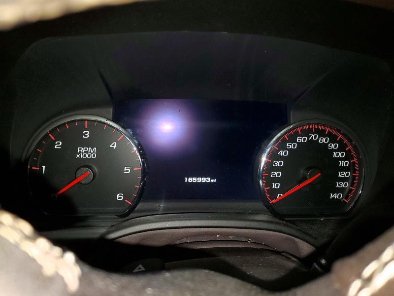 2016 Gmc Yukon Xl მანქანა იყიდება აუქციონზე, vin: 1GKS2HKJ5GR146976, აუქციონის ნომერი: 46104486