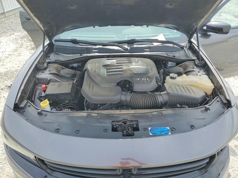 Aukcja sprzedaży 2023 Dodge Charger, vin: 2C3CDXBG5PH588251, numer aukcji: 47075476