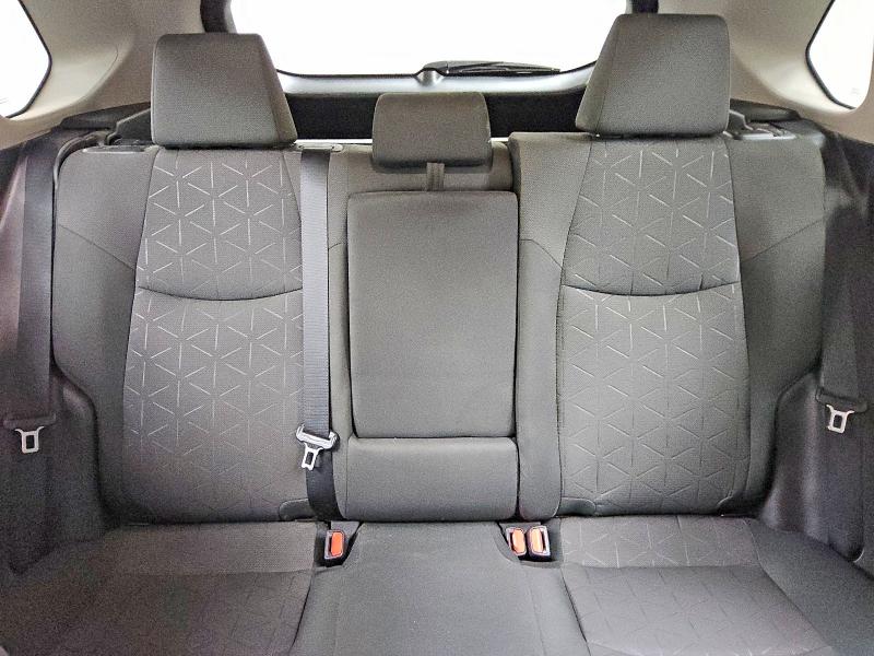 2023 Toyota Rav4 Hybrid მანქანა იყიდება აუქციონზე, vin: 4T3RWRFV7PU091111, აუქციონის ნომერი: 47042826