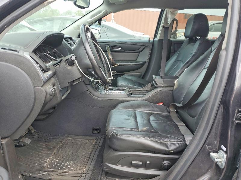 Aukcja sprzedaży 2015 Gmc Acadia, vin: 1GKKRRKD9FJ355291, numer aukcji: 47654416