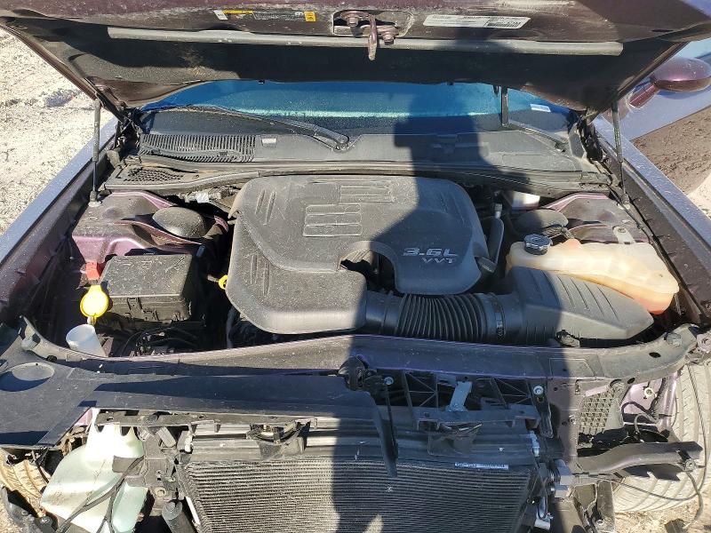 2022 Dodge Challenger მანქანა იყიდება აუქციონზე, vin: 2C3CDZKG7NH232943, აუქციონის ნომერი: 46508496