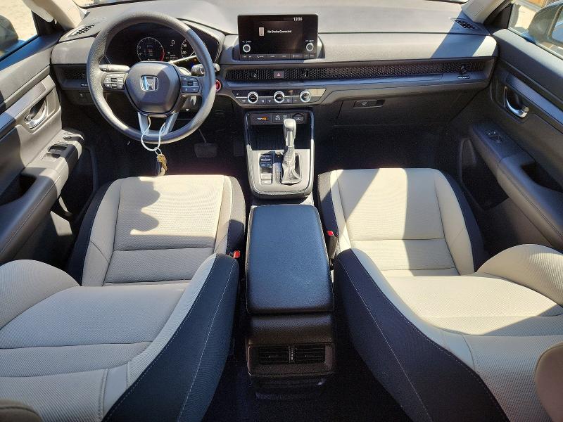 Aukcja sprzedaży 2025 Honda Cr-v, vin: 5J6RS3H41SL005102, numer aukcji: 46843906