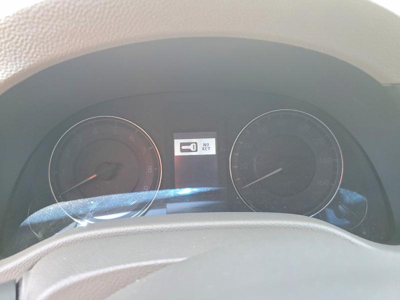Продажа на аукционе авто 2011 Infiniti G37 Sedan, vin: JN1CV6AP3BM304743, номер лота: 46017726
