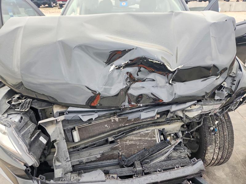 Продажа на аукционе авто 2021 Chevrolet Colorado, vin: 1GCGSCEA8M1156623, номер лота: 47427786