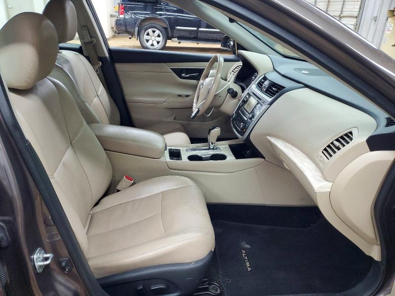 Aukcja sprzedaży 2017 Nissan Altima, vin: 1N4AL3AP2HC120889, numer aukcji: 41907906