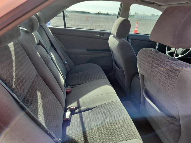 46738176 :رقم المزاد ، 4T1BE30K85U542858 vin ، 2005 Toyota Camry مزاد بيع