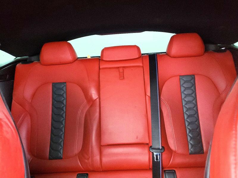 2021 Bmw X6 მანქანა იყიდება აუქციონზე, vin: 5YMCY0C09M9E09840, აუქციონის ნომერი: 41979076