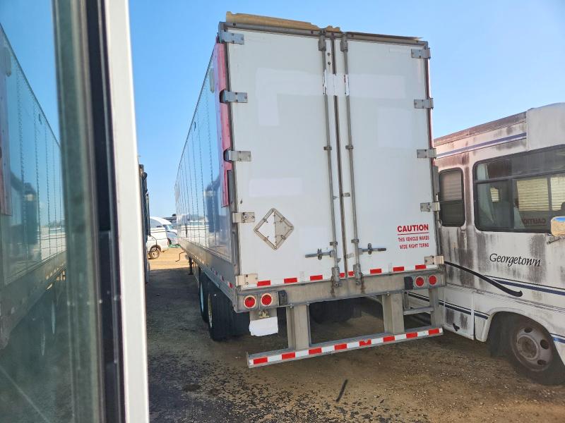 79804685 :رقم المزاد ، 3H3V532C3JR498263 vin ، 2018 Hyundai Translead Inc Unknown مزاد بيع