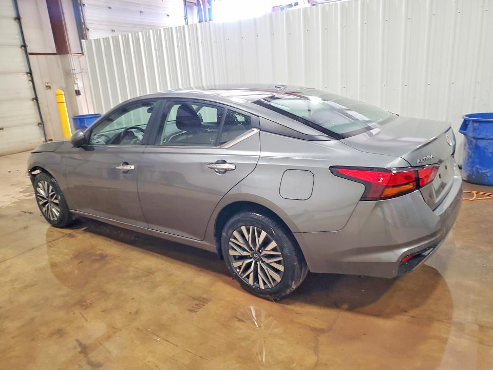 Продажа на аукционе авто 2023 Nissan Altima, vin: 1N4BL4DW3PN369962, номер лота: 45465906