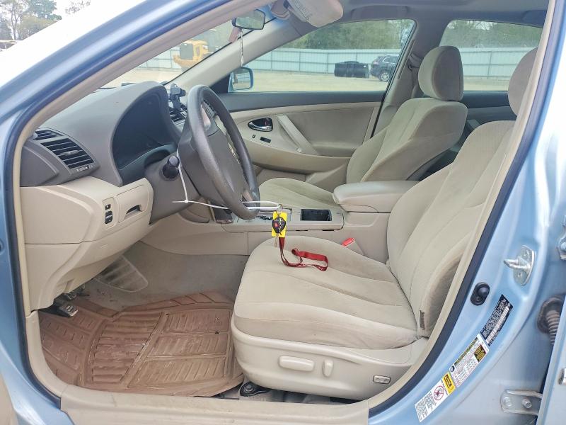 Aukcja sprzedaży 2009 Toyota Camry, vin: 4T1BE46KX9U917040, numer aukcji: 47433536