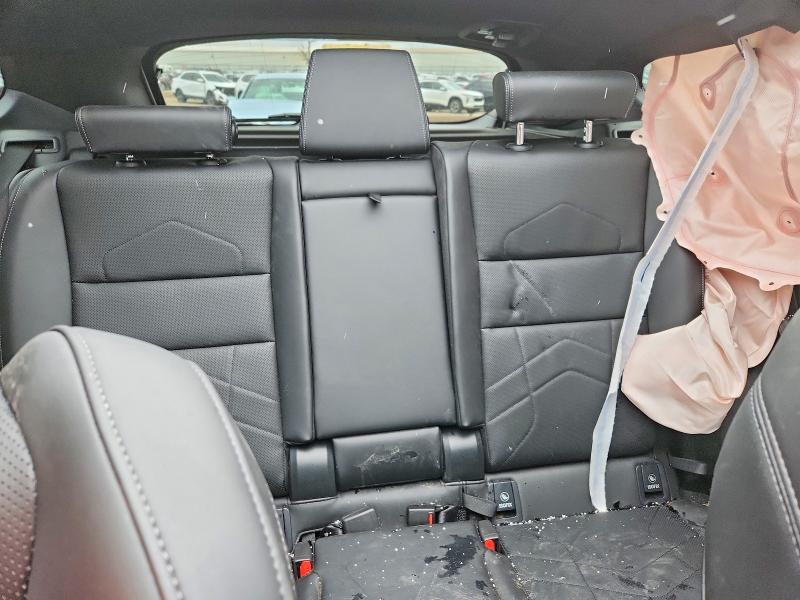 Продажа на аукционе авто 2025 Bmw X1, vin: WBX73EF06S5341700, номер лота: 46365486