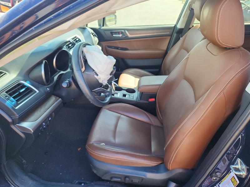 Продажа на аукционе авто 2018 Subaru Outback, vin: 4S4BSATC1J3378581, номер лота: 47953226