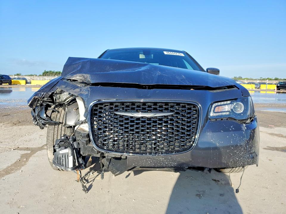 Aukcja sprzedaży 2023 Chrysler 300, vin: 2C3CCABG3PH561162, numer aukcji: 46444276