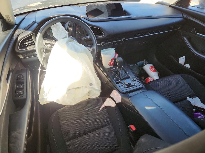 Продаж на аукціоні авто 2023 Mazda Cx-30, vin: 3MVDMBAM0PM520496, номер лоту: 45857906