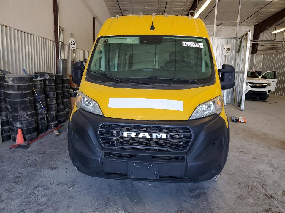 Aukcja sprzedaży 2023 Ram Promaster 2500, vin: 3C6LRVCGXPE563641, numer aukcji: 55658686
