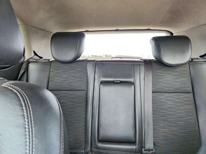 45885366 :رقم المزاد ، KL4CJASB1FB223346 vin ، 2015 Buick Encore مزاد بيع