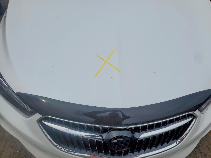 Aukcja sprzedaży 2019 Buick Encore, vin: KL4CJ1SB0KB929184, numer aukcji: 48102646
