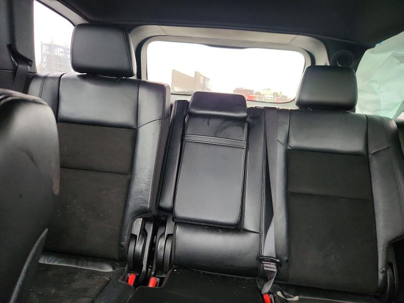 Продажа на аукционе авто 2020 Jeep Grand Cherokee, vin: 1C4RJEAGXLC440047, номер лота: 47950446
