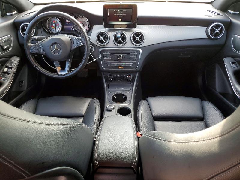 Продажа на аукционе авто 2016 Mercedes-benz Cla, vin: WDDSJ4EB2GN341541, номер лота: 47605626