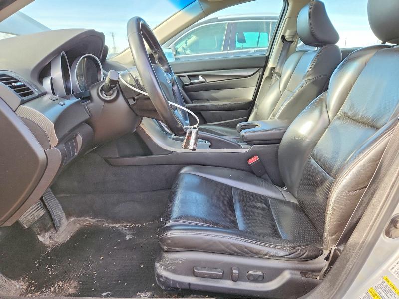 Продажа на аукционе авто 2012 Acura Tl, vin: 19UUA8F53CA800582, номер лота: 47068446
