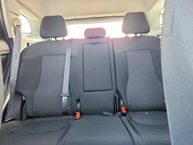 Aukcja sprzedaży 2024 Kia Sportage, vin: KNDPUCDFXR7261918, numer aukcji: 46480586