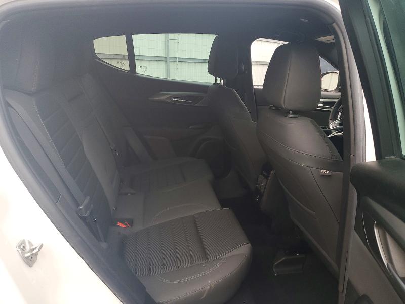 Продаж на аукціоні авто 2024 Dodge Hornet, vin: ZACPDFCW1R3A29480, номер лоту: 79980035