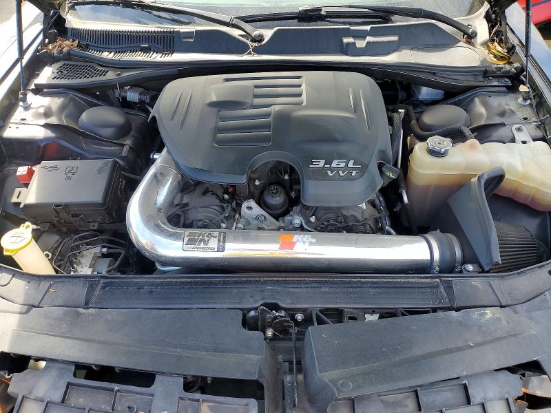 46225926 :رقم المزاد ، 2C3CDZAG3LH243145 vin ، 2020 Dodge Challenger مزاد بيع
