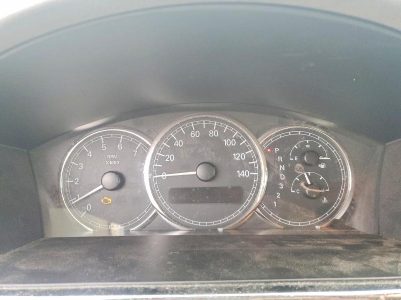 Продаж на аукціоні авто 2006 Buick Lacrosse, vin: 2G4WD582261238619, номер лоту: 79894705