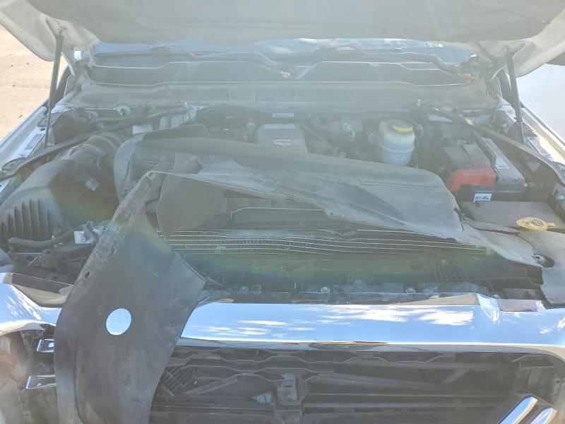 Продаж на аукціоні авто 2021 Ram 3500, vin: 3C63RRAL4MG537141, номер лоту: 78646655