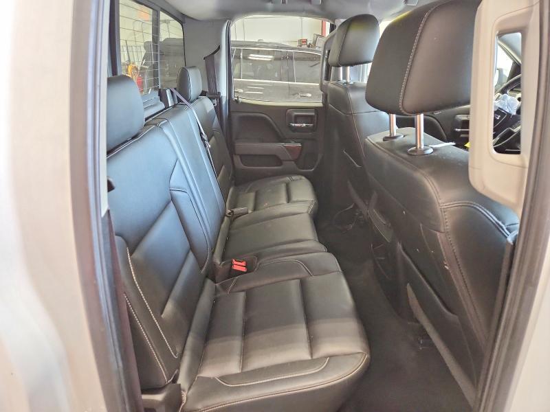 47823896 :رقم المزاد ، 1GTV2NEC4HZ187749 vin ، 2017 Gmc Sierra مزاد بيع