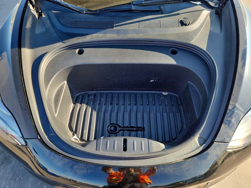 Aukcja sprzedaży 2022 Tesla Model 3, vin: 5YJ3E1EA6NF188053, numer aukcji: 47629186