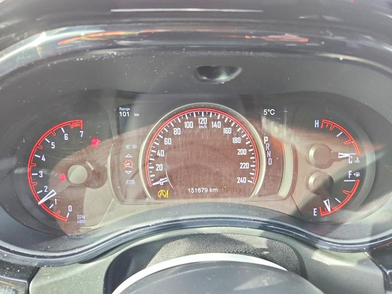 Продаж на аукціоні авто 2021 Dodge Durango, vin: 1C4RDJDG2MC520603, номер лоту: 45595856