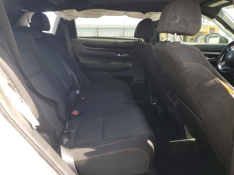Продажа на аукционе авто 2026 Honda Cr-v, vin: 7FARS6H6XTE083685, номер лота: 47132856