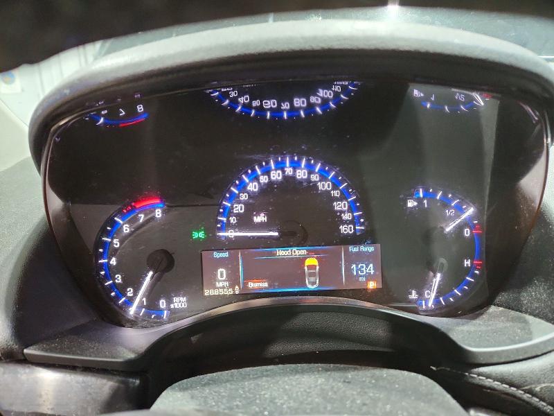 2013 Cadillac Ats მანქანა იყიდება აუქციონზე, vin: 1G6AA5RAXD0135750, აუქციონის ნომერი: 79891085