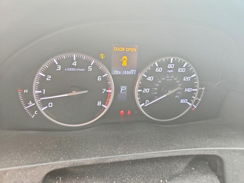 Aukcja sprzedaży 2013 Acura Rdx, vin: 5J8TB4H5XDL011804, numer aukcji: 79775785