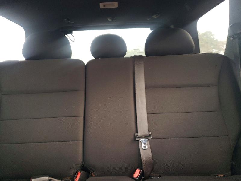 45977406 :رقم المزاد ، 1FMCU93Z78KD42184 vin ، 2008 Ford Escape مزاد بيع