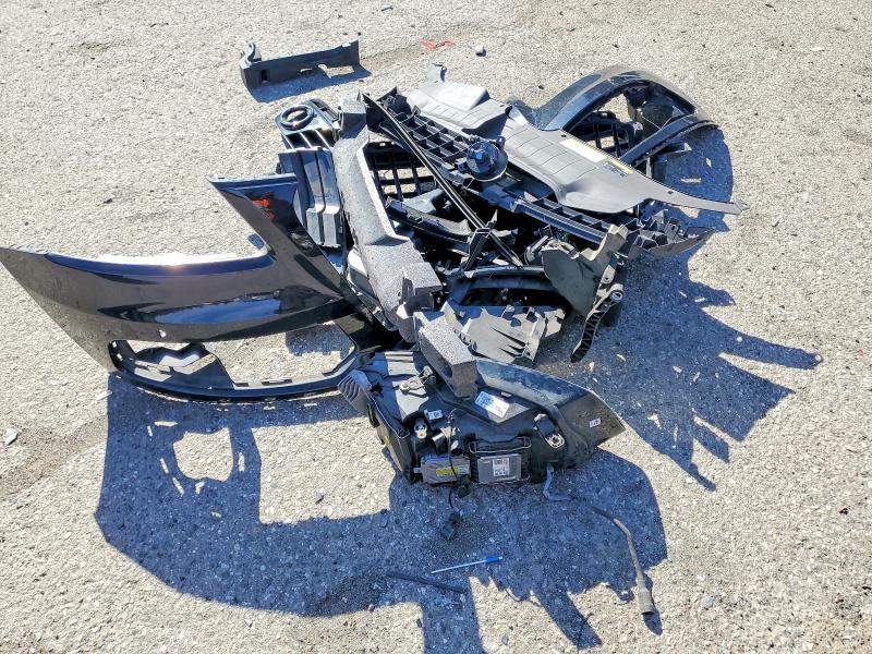 Продаж на аукціоні авто 2013 Audi Q5, vin: WA1LFAFP7DA084706, номер лоту: 47756846