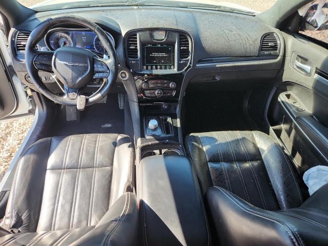 Aukcja sprzedaży 2022 Chrysler 300, vin: 2C3CCABG9NH154363, numer aukcji: 46626016